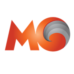 Modus Operandi MX